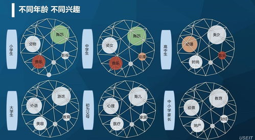 教育收藏夹 点亮学习之路的智慧宝库