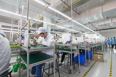 江西教育智能平板 打造高品质教育设备助力现代化学习