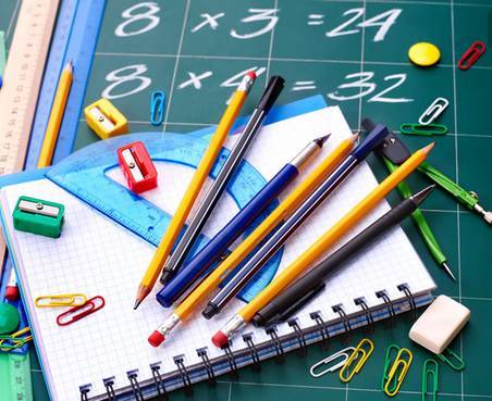 掌握五大核心环节，助力孩子开启高效学习之旅