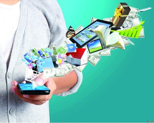 教育机构如何靠谱地开网店吸引粉丝？启中教育实战指南