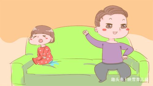 比“丧偶式教育”更可怕的是“诈尸式教育” 一次次扎进妈妈心里的刺