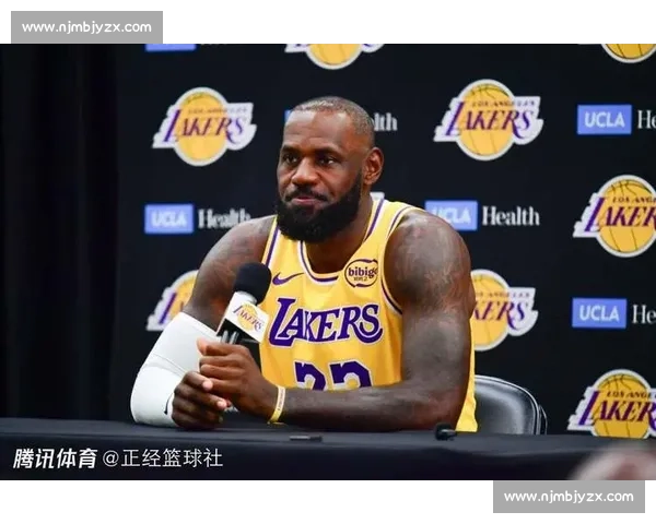 圣诞夜焦点对决湖人再战骑士詹姆斯主场书写情怀之战东西豪强正面碰撞 圣诞夜焦点对决湖人再战骑士詹姆斯主场书写情怀之战东西豪强正面碰撞
