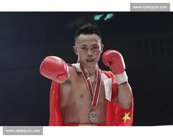 周志鹏对决崔洪万全程回顾与战术解析深度剖析 周志鹏对决崔洪万全程回顾与战术解析深度剖析