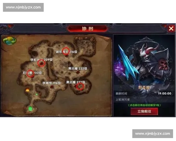 古拉雷VS全面解析与策略探讨助力玩家制胜新局 古拉雷VS全面解析与策略探讨助力玩家制胜新局