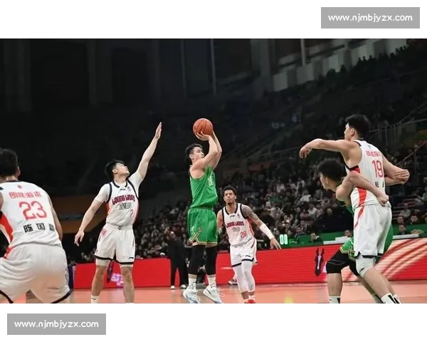 北控主场迎战辽宁强敌对决季后赛席位悬念拉满关键一战全面引爆期待 北控主场迎战辽宁强敌对决季后赛席位悬念拉满关键一战全面引爆期待