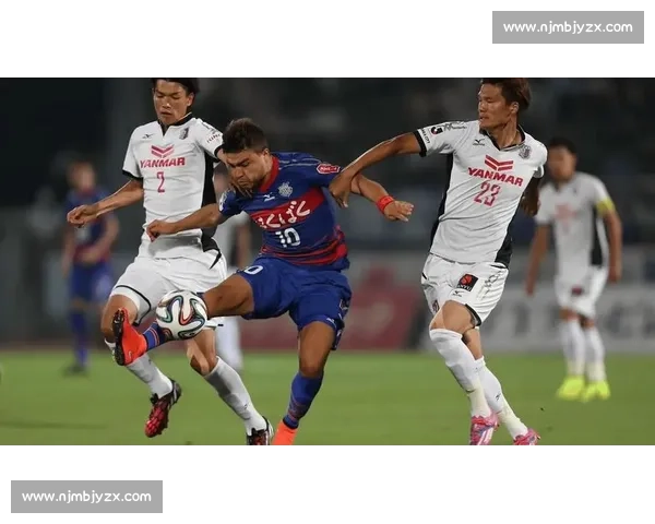 大阪钢巴迎战劲敌 全力争胜决战新赛季前瞻 大阪钢巴迎战劲敌 全力争胜决战新赛季前瞻