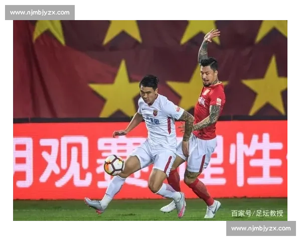 天海主场迎战上港强强对话牵动积分榜走势与争冠格局关键一役引爆关注 天海主场迎战上港强强对话牵动积分榜走势与争冠格局关键一役引爆关注