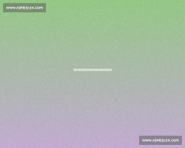 刘诗雯与孙颖莎巅峰对决全解析谁能主宰新一代乒乓舞台 刘诗雯与孙颖莎巅峰对决全解析谁能主宰新一代乒乓舞台