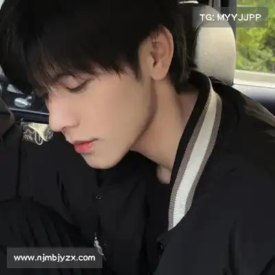 乔品澎